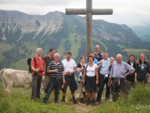 ua120714wandeltochten49.JPG